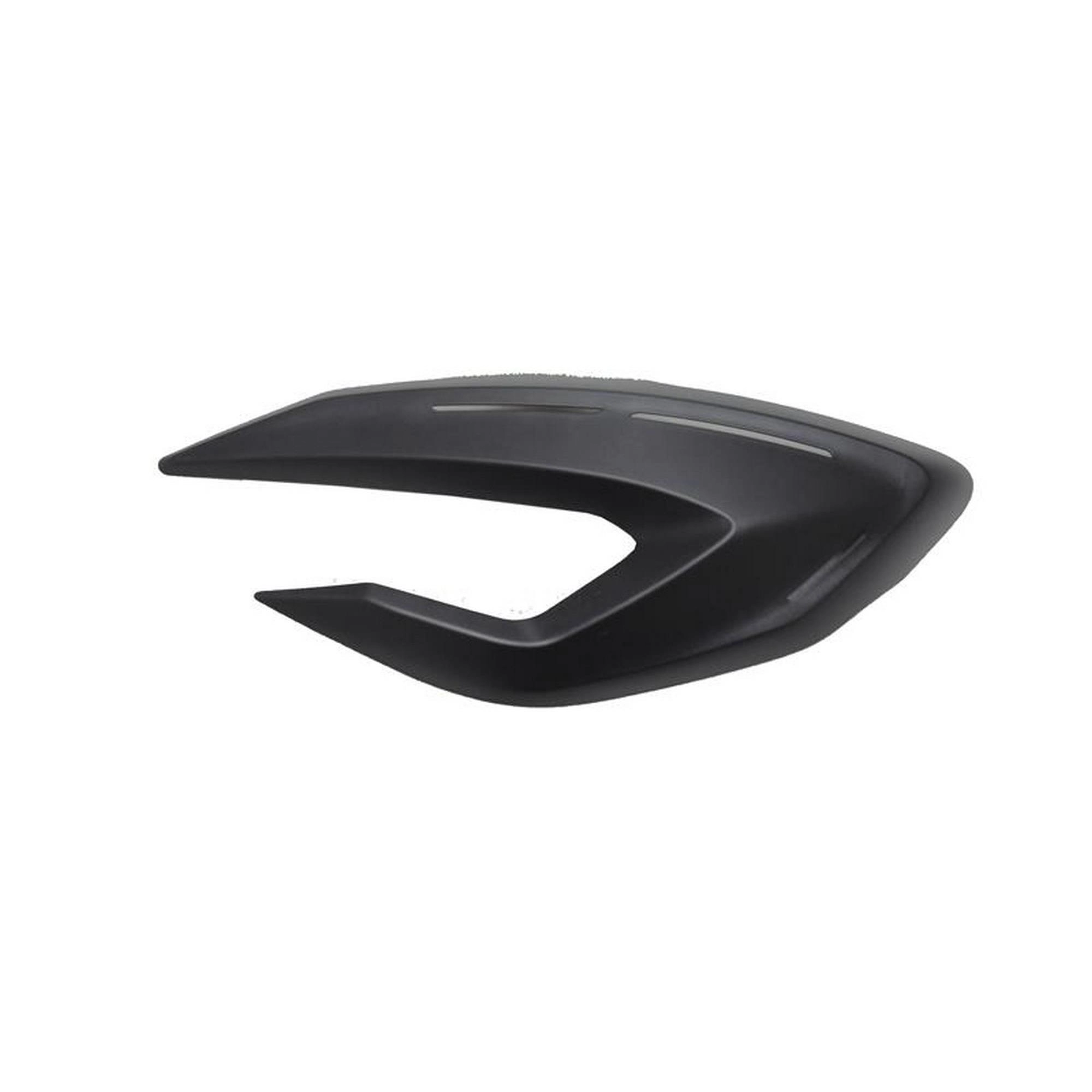 RKS RZ 250-S KARTER KAPAĞI SAĞ DIŞ DEKORU #RK 57718